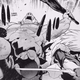 Illustration for article titled iIs It Wrong to Try to Pick Up Girls in a Dungeon?/i Vol. 4 - Manga Review